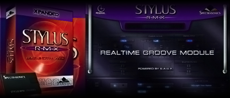 Stylus RMX丨巨头节奏合成器.jpg