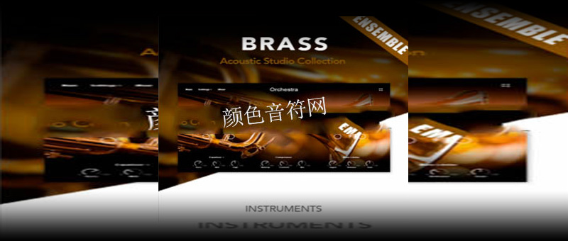 ͭԴ-Muze Brass Ensemble.jpg