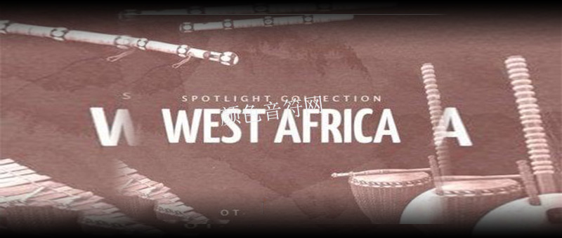 Ǵ-Native Instruments West Africa.jpg