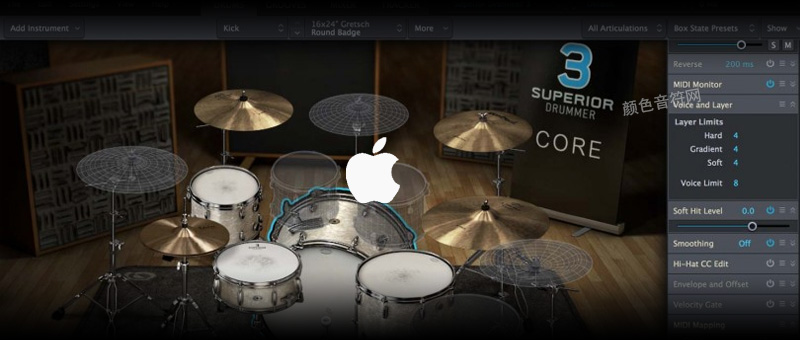 Superior Drummer 3 mac.jpg