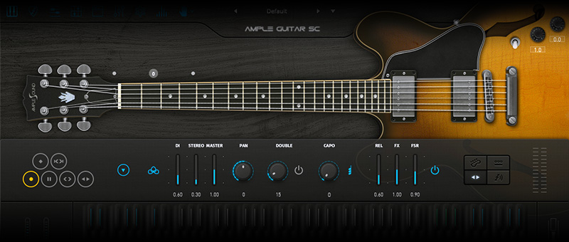 Ample Guitar SC Bass.jpg