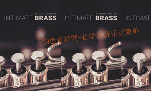 专业级录音室铜管 8dio Intimate Studio Brass-kontakt.jpg