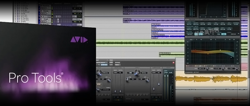 Pro Tools 12.5 ȶİ.jpg