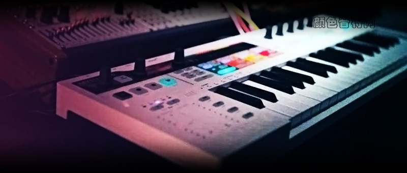 MIDI键盘弹奏丨练习键盘写音符.jpg