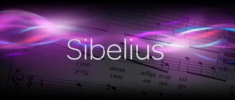 AVID Sibelius 8.2 ˹׼.jpg