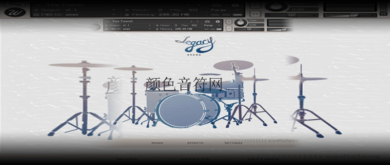 ӹ-Wavesfactory Legacy Drums.jpg