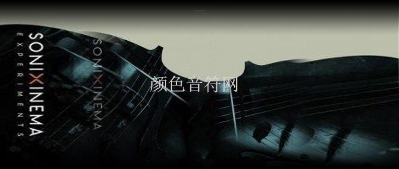 ٶԴ-Sonixinema Contemporary Soloists Cello.jpg