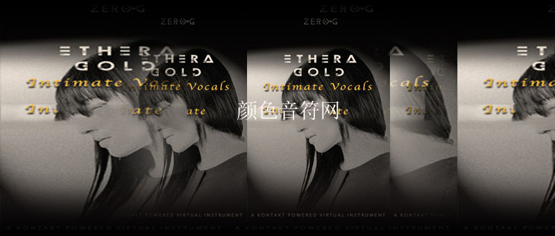 ƽ-Zero G Ethera Gold Intimate Vocals.jpg