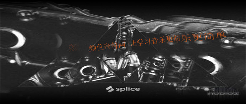 ɹ-Splice Originals Bass Clarinet Explorations.jpg