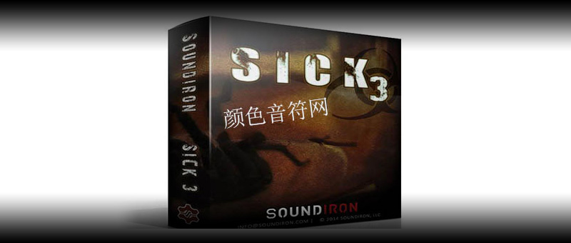 ڰֲ-Soundiron Sick 3.jpg