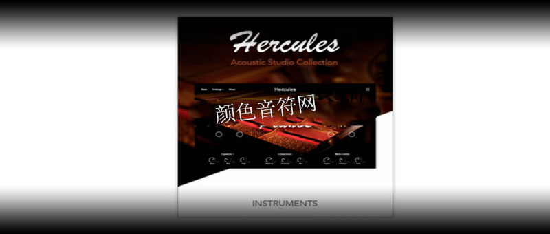 ʩ̹-Muze PA Hercules.jpg