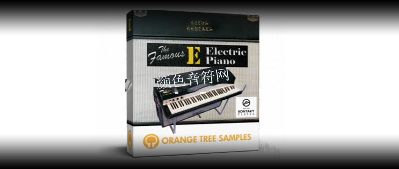 -Orange Tree Samples The Famous E Electric Piano.jpg