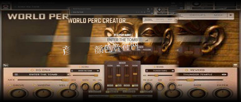 -In Session Audio World Percussion Creator.jpg