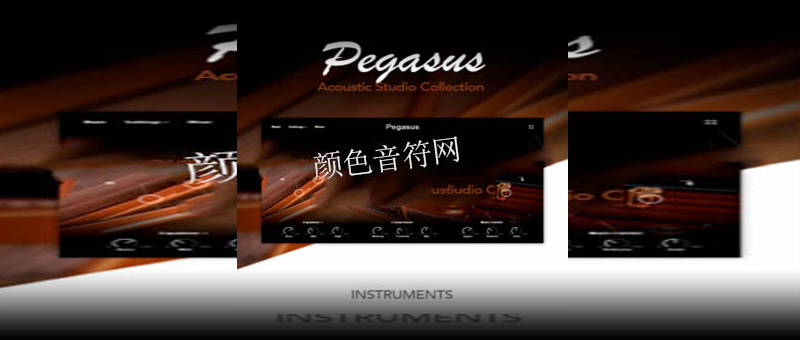 ĸ-Muze PA Pegasus.jpg