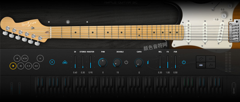 ˹-Ample Guitar AGSC 3.2.jpg