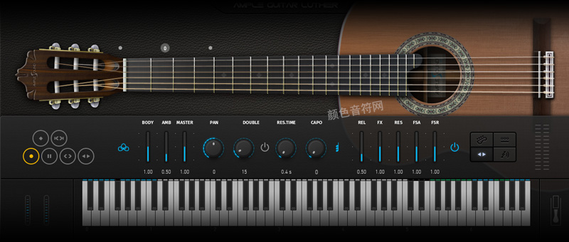 ˹-Ample Guitar AGL 3.3.jpg