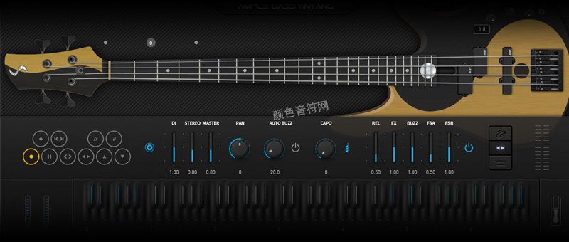 ˹-Ample Guitar ABY 3.2.jpg
