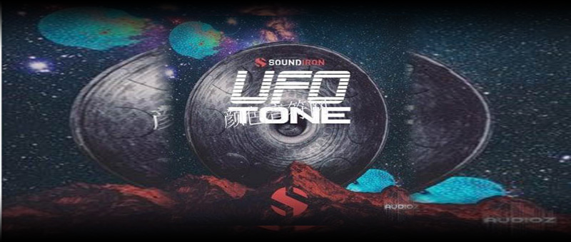 -Soundiron UFO Tone.jpg
