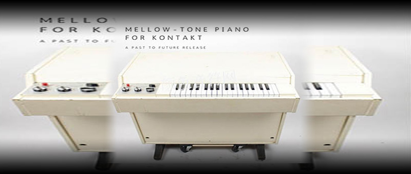 Բĸ-Past To Future Reverbs Mellow Tone Piano.jpg