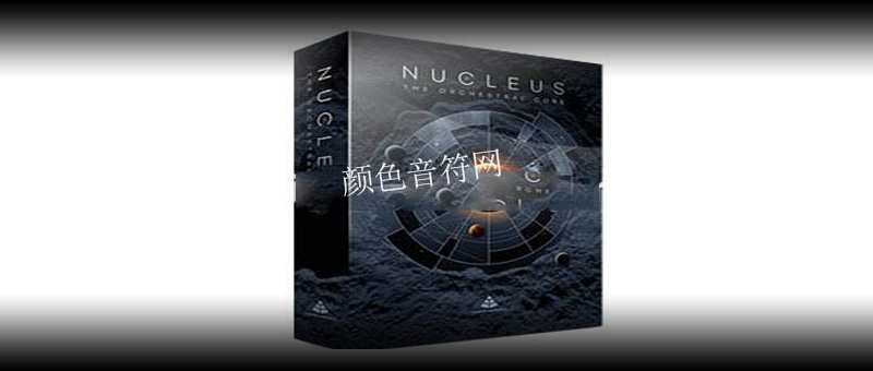 Ӱ-Audio Imperia Nucleus Lite Editionح.jpg