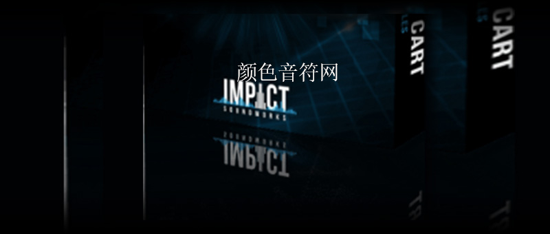 Ϸɫ-Impact Soundworks Super Audio Cart Complete.jpg