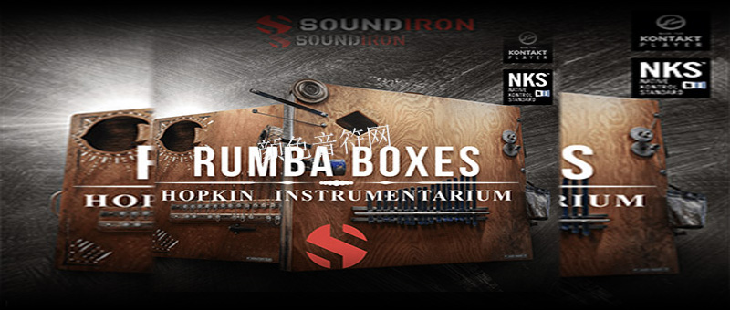 ְ-Soundiron Hopkin Instrumentarium Rumba Boxes.jpg