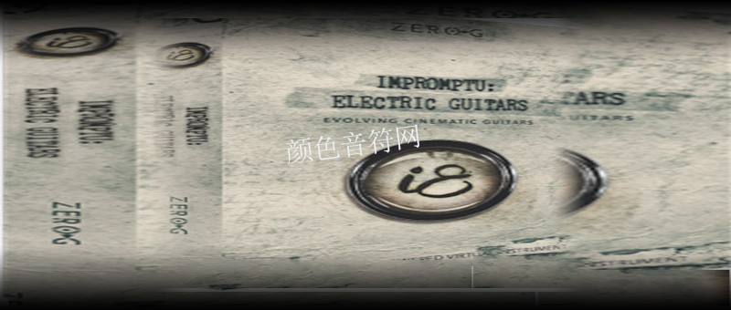 Ӱ-Zero G Impromptu Electric Guitars.jpg