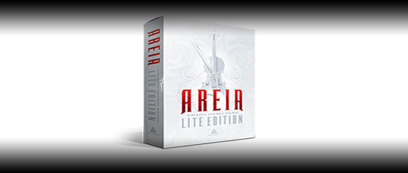 ǳбֺԴ-Audio Imperia Areia Lite Edition.jpg