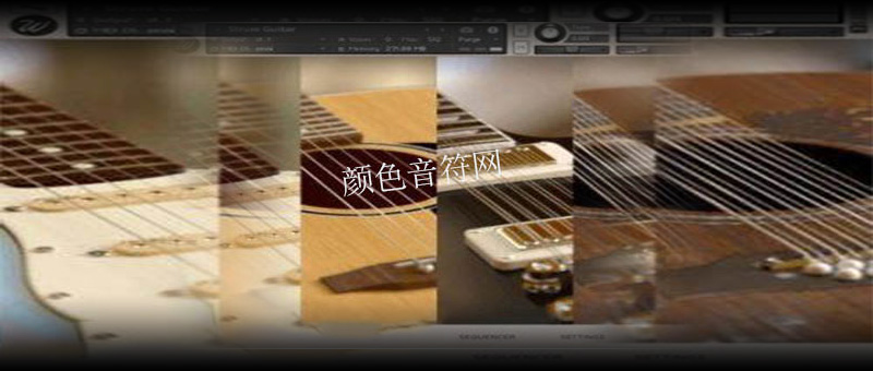 612ɨҼ-Wavesfactory Strum Guitar.jpg