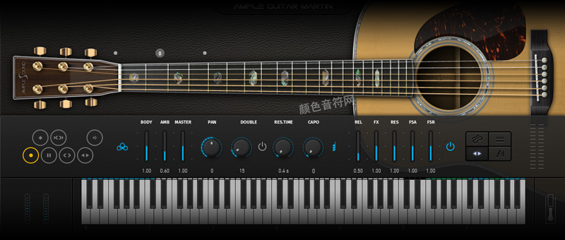 ˹-Ample Guitar AGM 3.3.jpg