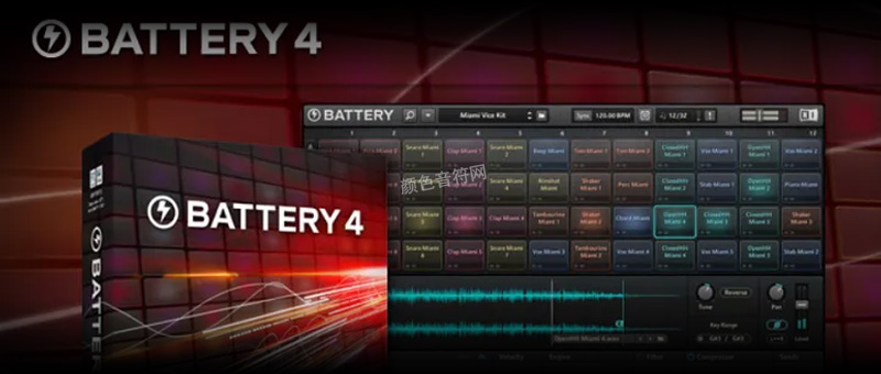 超级经典的电池鼓-Battery4.jpg