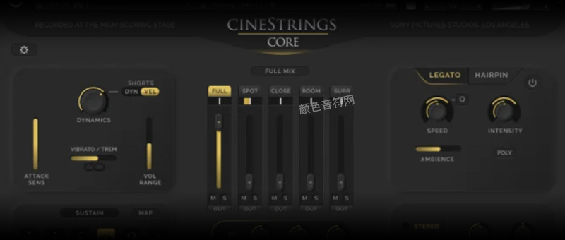 콢ֿ-Cinesamples CineStrings Core v2.0.jpg