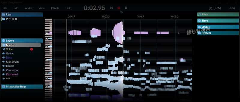 ƵAI-Hit n Mix RipX DeepAudio v6.2.0.jpg