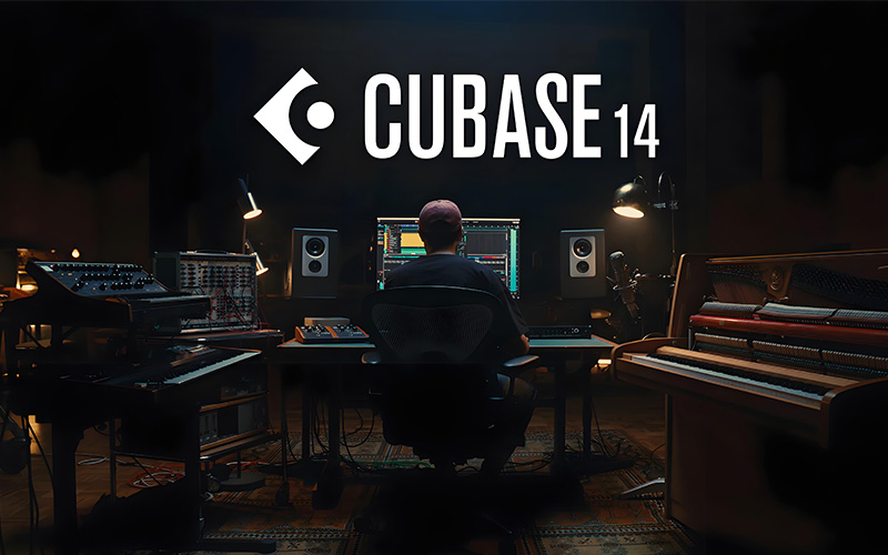 Cubase Pro 14.0.5-R2R.jpg