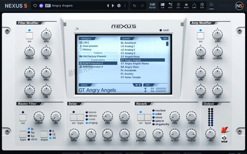 reFX Nexus v5.1.1.jpg